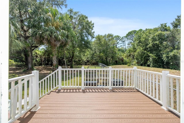 10220 W Pamondeho Cir, Crystal River, FL 34428 - photo 33