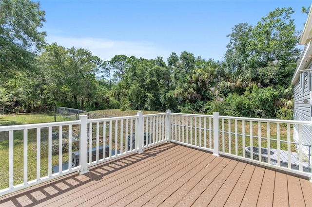 10220 W Pamondeho Cir, Crystal River, FL 34428 - photo 34