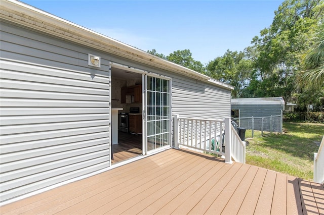 10220 W Pamondeho Cir, Crystal River, FL 34428 - photo 35