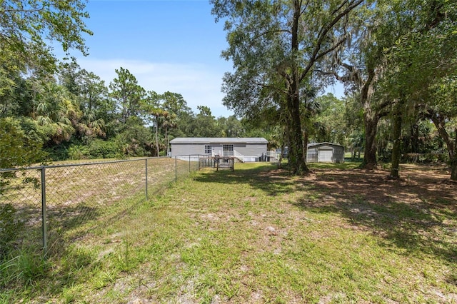 10220 W Pamondeho Cir, Crystal River, FL 34428 - photo 37