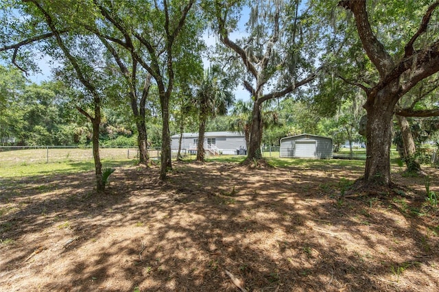 10220 W Pamondeho Cir, Crystal River, FL 34428 - photo 38