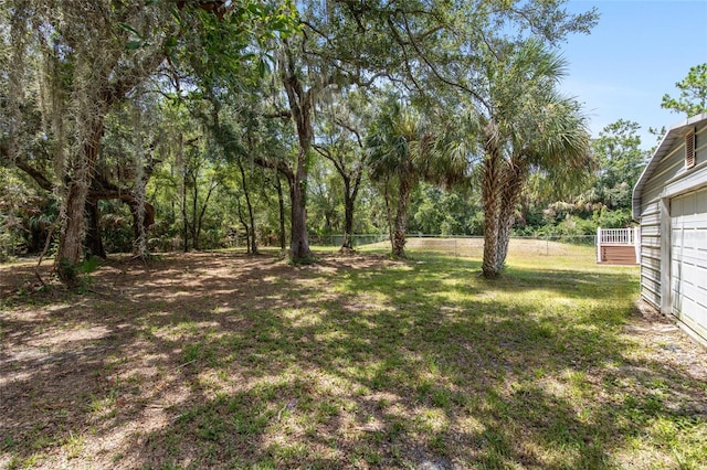 10220 W Pamondeho Cir, Crystal River, FL 34428 - photo 39