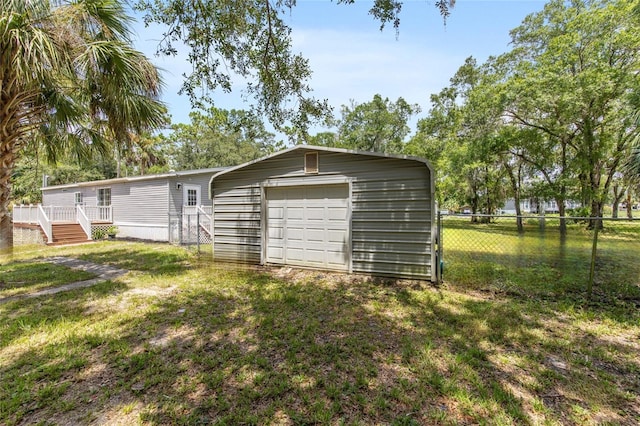 10220 W Pamondeho Cir, Crystal River, FL 34428 - photo 40