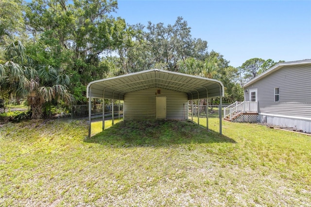 10220 W Pamondeho Cir, Crystal River, FL 34428 - photo 41