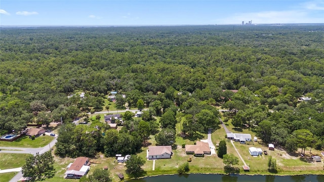 10220 W Pamondeho Cir, Crystal River, FL 34428 - photo 45