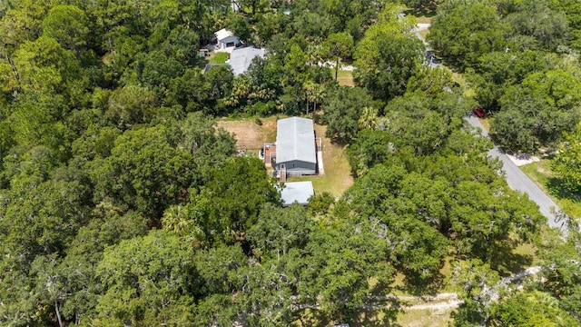 10220 W Pamondeho Cir, Crystal River, FL 34428 - photo 47