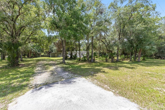 10220 W Pamondeho Cir, Crystal River, FL 34428 - photo 48