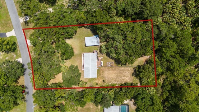 10220 W Pamondeho Cir, Crystal River, FL 34428 - photo 49