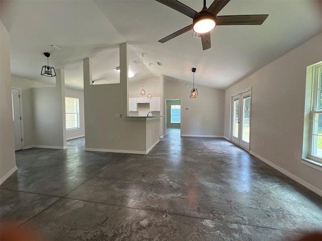 24 Pine Course Pass, Ocala, FL 34472 - photo 2