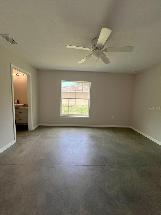 24 Pine Course Pass, Ocala, FL 34472 - photo 6