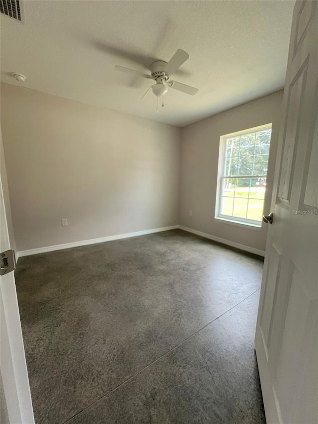 24 Pine Course Pass, Ocala, FL 34472 - photo 12