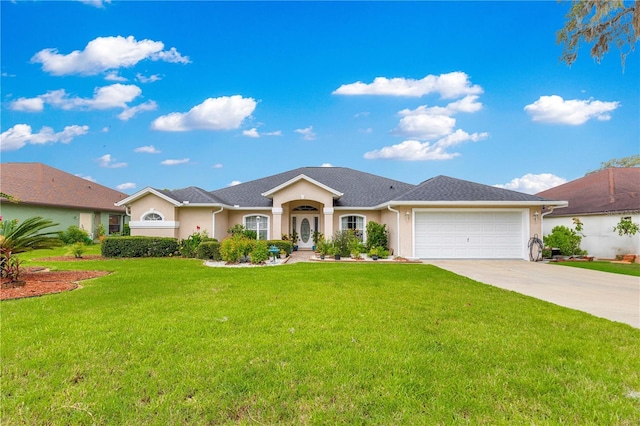 6470 SW 51st Ter, Ocala, FL 34474 - photo 1
