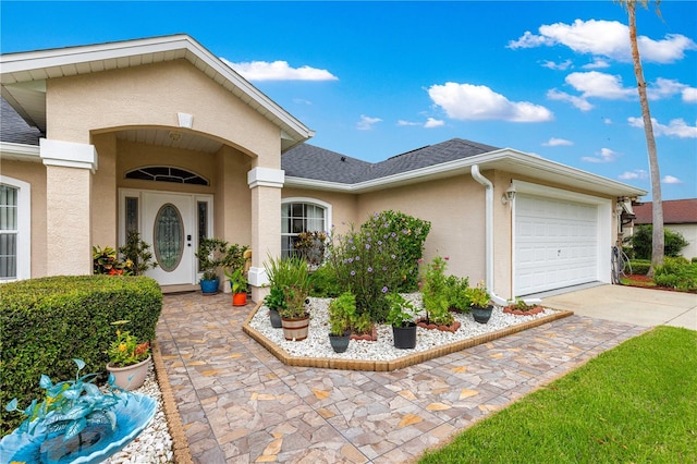 6470 SW 51st Ter, Ocala, FL 34474 - photo 2