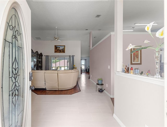 6470 SW 51st Ter, Ocala, FL 34474 - photo 3