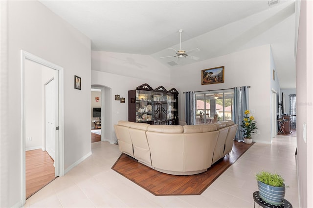 6470 SW 51st Ter, Ocala, FL 34474 - photo 5