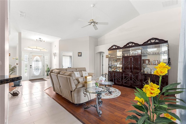 6470 SW 51st Ter, Ocala, FL 34474 - photo 6