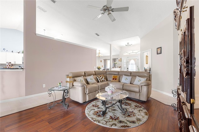 6470 SW 51st Ter, Ocala, FL 34474 - photo 7