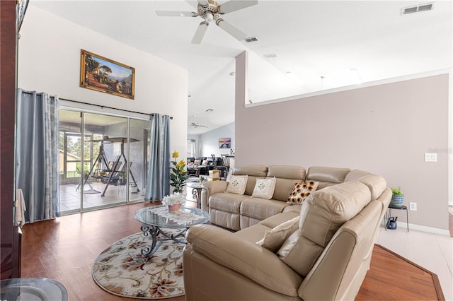 6470 SW 51st Ter, Ocala, FL 34474 - photo 8