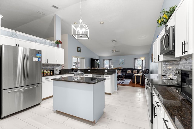 6470 SW 51st Ter, Ocala, FL 34474 - photo 9