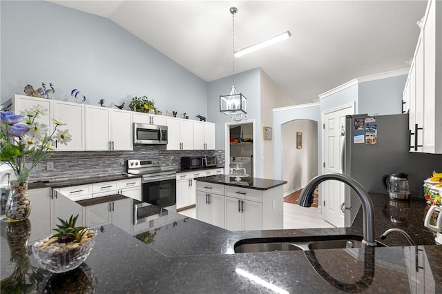 6470 SW 51st Ter, Ocala, FL 34474 - photo 11