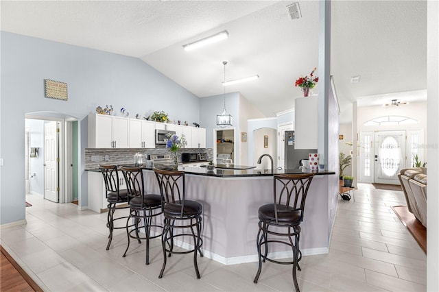 6470 SW 51st Ter, Ocala, FL 34474 - photo 15