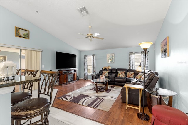 6470 SW 51st Ter, Ocala, FL 34474 - photo 19
