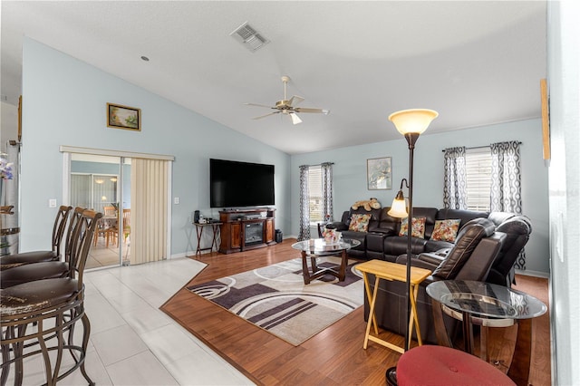 6470 SW 51st Ter, Ocala, FL 34474 - photo 20