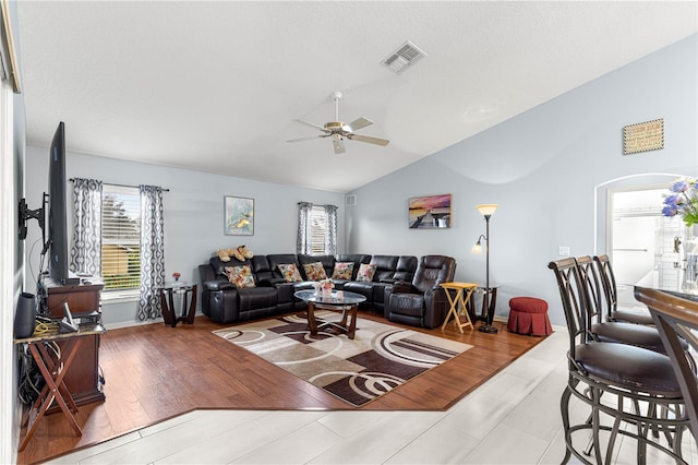 6470 SW 51st Ter, Ocala, FL 34474 - photo 21