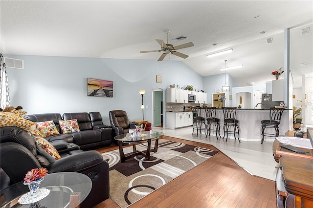 6470 SW 51st Ter, Ocala, FL 34474 - photo 22