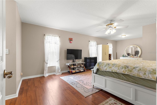 6470 SW 51st Ter, Ocala, FL 34474 - photo 23