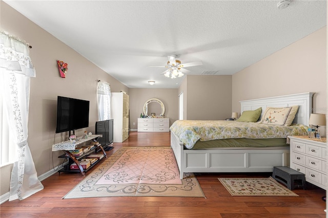 6470 SW 51st Ter, Ocala, FL 34474 - photo 24