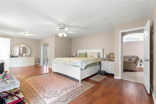 6470 SW 51st Ter, Ocala, FL 34474 - photo 25