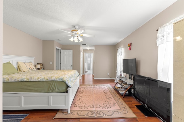 6470 SW 51st Ter, Ocala, FL 34474 - photo 26