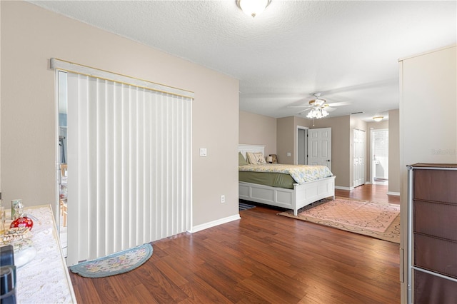 6470 SW 51st Ter, Ocala, FL 34474 - photo 27