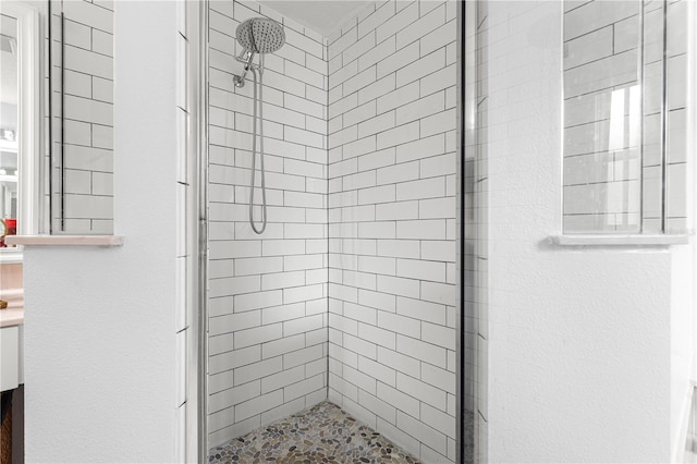 6470 SW 51st Ter, Ocala, FL 34474 - photo 33