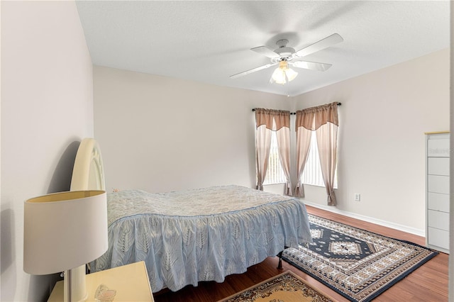 6470 SW 51st Ter, Ocala, FL 34474 - photo 34