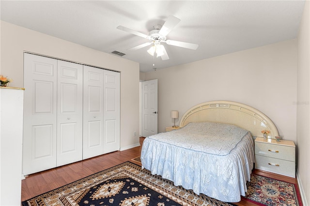 6470 SW 51st Ter, Ocala, FL 34474 - photo 35