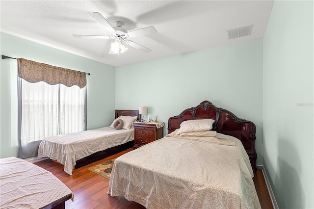 6470 SW 51st Ter, Ocala, FL 34474 - photo 36