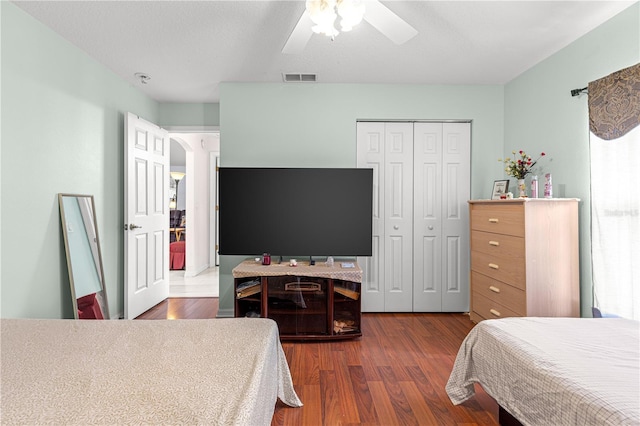 6470 SW 51st Ter, Ocala, FL 34474 - photo 37