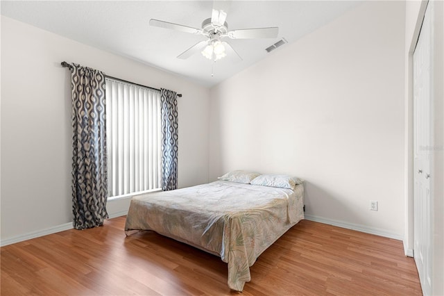 6470 SW 51st Ter, Ocala, FL 34474 - photo 38