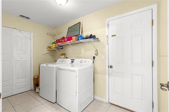 6470 SW 51st Ter, Ocala, FL 34474 - photo 40
