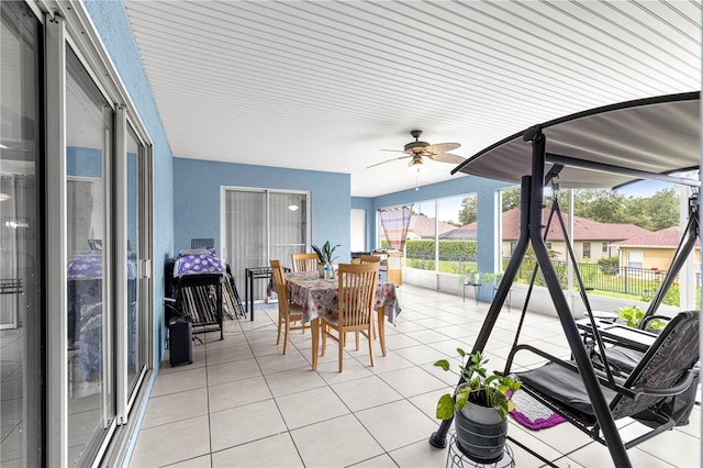6470 SW 51st Ter, Ocala, FL 34474 - photo 41