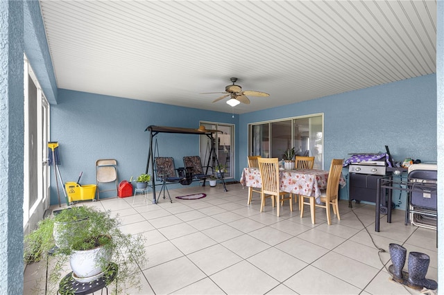 6470 SW 51st Ter, Ocala, FL 34474 - photo 42