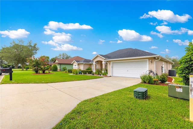 6470 SW 51st Ter, Ocala, FL 34474 - photo 44