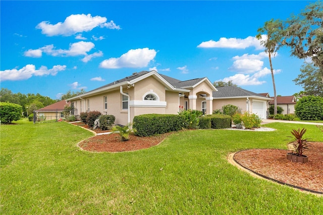 6470 SW 51st Ter, Ocala, FL 34474 - photo 45