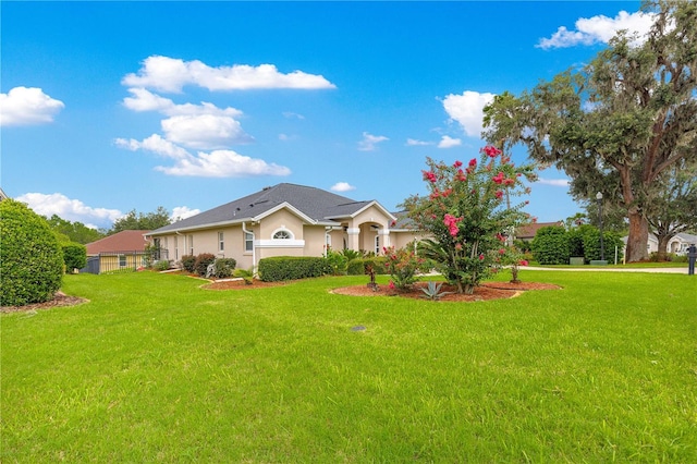 6470 SW 51st Ter, Ocala, FL 34474 - photo 46