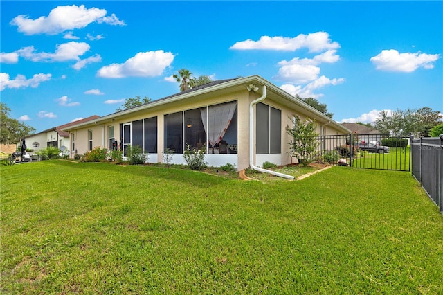 6470 SW 51st Ter, Ocala, FL 34474 - photo 47