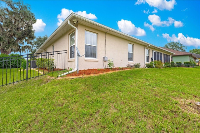 6470 SW 51st Ter, Ocala, FL 34474 - photo 48