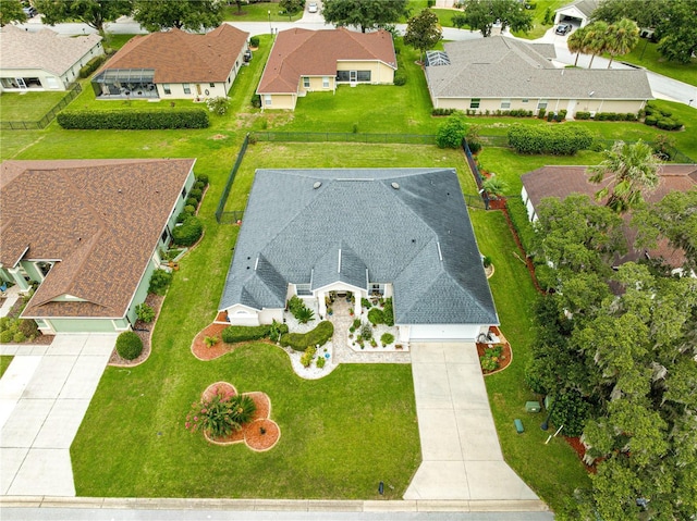 6470 SW 51st Ter, Ocala, FL 34474 - photo 49