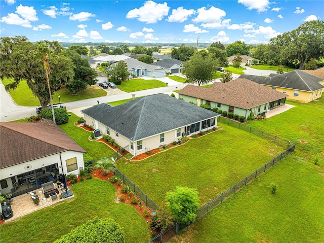 6470 SW 51st Ter, Ocala, FL 34474 - photo 50